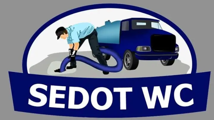 Instalasi & Perbaikan Septic Tank  scbd